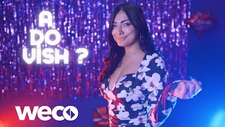 Altin Tirona, Marius, Albert Sula & Mikel Osmani - A Do Vish?