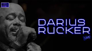Darius Rucker - Beers And Sunshine #dariusrucker #live #countrymusic