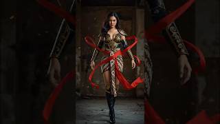 Download lagu indonesia superhero assemble #midjourney #ai #aicharacter #aiart mp3