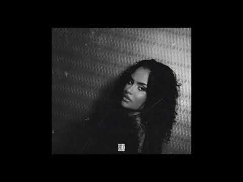 Kehlani x Chris Brown Type Beat – "Angel In Disguise" | 90s R&B Type Instrumental
