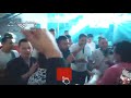 Tzanca Uraganu X Luis Stan Baga TicTac Ram Pam Pam