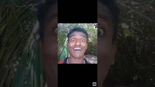 Download lagu FUNNY TIKTOK PAITHIYAM mp3