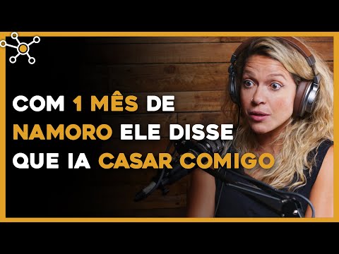 He was very direct I LORENA CHAVES - [HUB Cuts]