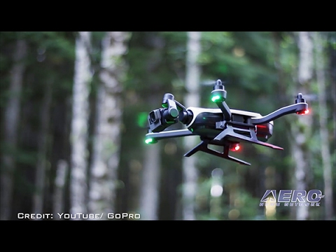 ama-drone-report-020617-karma-returns-orlando-v-drones-sebring-fpv-races