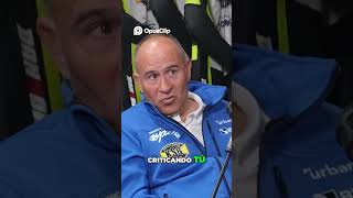 Dani Pedrosa: El Piloto Más Técnico de MotoGP