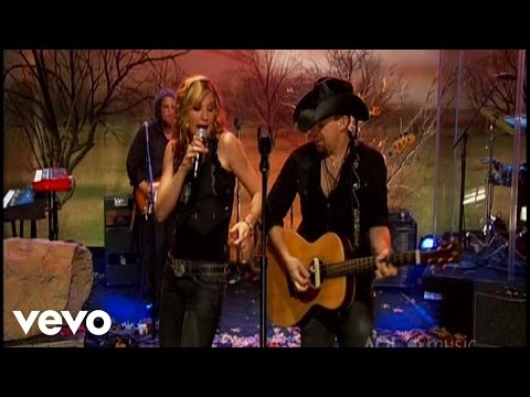 Settlin - Sugarland