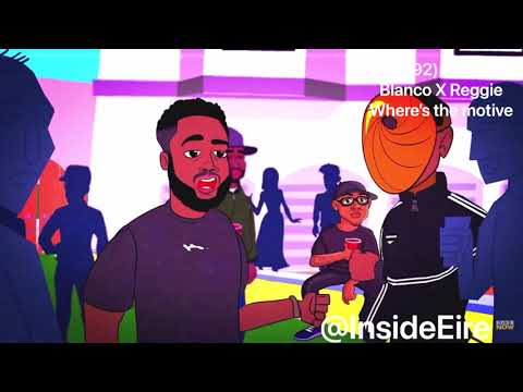 2020 Irish Music - Recap 🧢