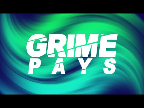 Grime Pays Season 7 | GRM Daily