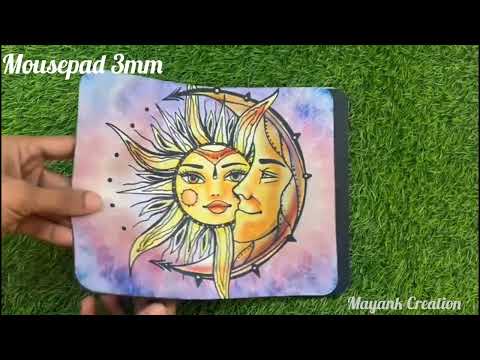 A4 sublimation paper, 80 - 120