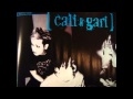 cali≠gari - SIREN 