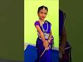Kanima Trending Songs Live Performance ️ Love Trending Hits Kids Sujan Lachu Trendingshorts