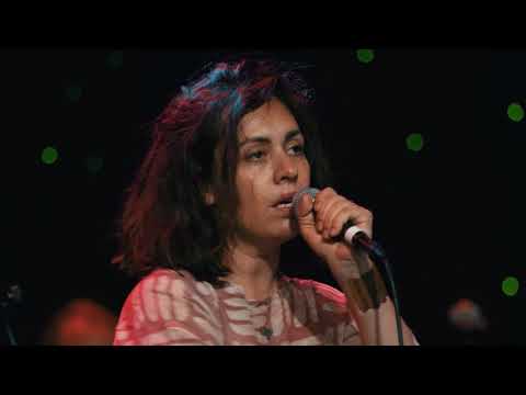 Stay Happy - Broken Social Scene