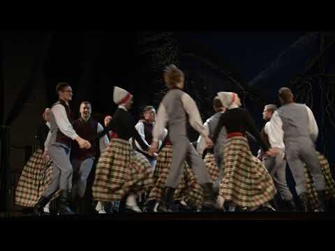 Pielūgsme meitenei - VPDK "DimDari" (Vārme)