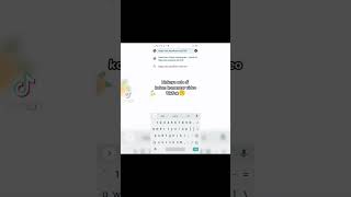 Download lagu TUTORIAL DOWNLOAD VIDIO GRATIS DAN AMAN‼️ mp3 Download lagu TUTORIAL DOWNLOAD VIDIO GRATIS DAN AMAN‼️ mp3