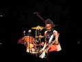 Noisettes - Nothing to Dread in Atlanta