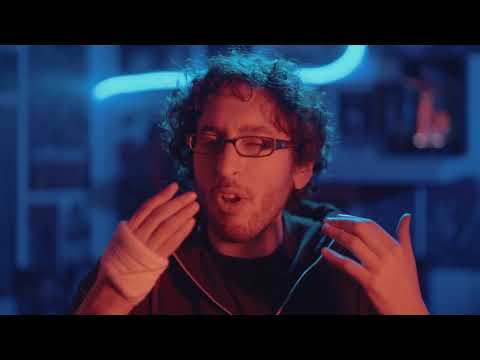 CHROMA S01 11 LES AFFRANCHIS par Karim Debbache