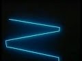 The Destruction Of The Palace Video Logo