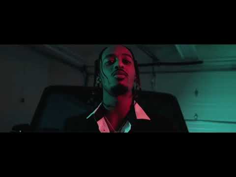 BillionareBoyTy - Palm Angels (Official Video)