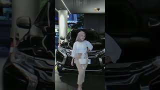 Download lagu #ukhty#jilboobs#pemersatubangsa#fyp#hijabers#jilbabketat#outfitideas#hijabstyle#outfit#fakebodyy mp3