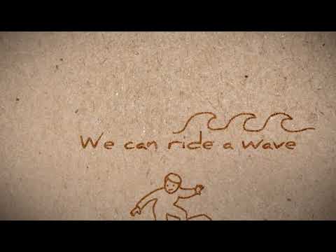 Justus Bennetts - Tom Brady (Official Lyric Video)