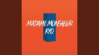 Les lois de l&#39;attraction