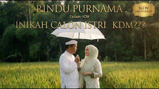 Download lagu KDM LAGU UNTUK GADIS MALAYSIA' RINDU PURNAMA'INIKAH CALON ISTRI KDM?? mp3 Download lagu KDM LAGU UNTUK GADIS MALAYSIA' RINDU PURNAMA'INIKAH CALON ISTRI KDM?? mp3