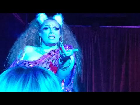 Apple Bottoms IBT'S Drag Race S6E6 (2)