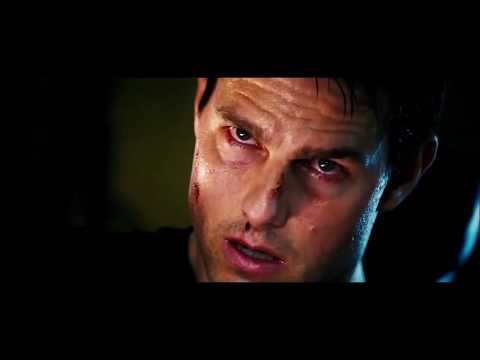Tráiler Misión: Imposible 3 [BRRIP] 2006
