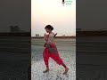 Adah Sharma New Exercise Video Challenge Adahsharma Yoga Herobrine