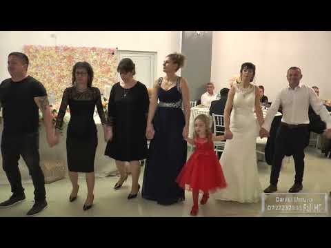 Gabi & Formatia Marian Negreanu 2022