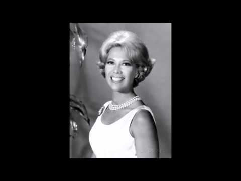 What's New - Dinah Shore