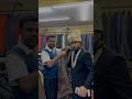 Shadi Ka Plan Cancel Funny Albadivlogs Comedyvideos Comedy Funnyshorts Shorts
