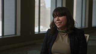Medical Financial Assistance: Help Paying for Care | Kaiser Permanente