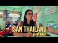 You Re Missing Out On This Part Of Thailand First Impressions Of Khon Kaen Isaan Food Region