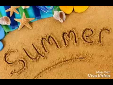 Remedy for sweaty armpits by Dr.Jamunapai