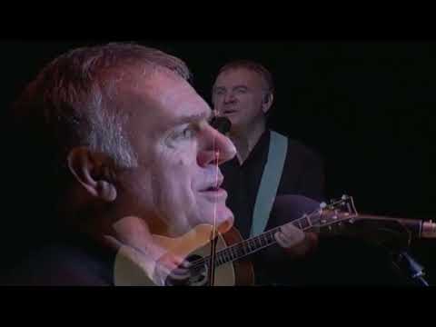Ralph McTell The London Show; Live at the Royal Festival Hall 2004