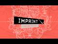 IMPRINT A ZA UM Studio Devcast Episode 2 Narrative