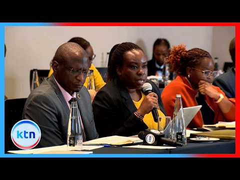 Private Sector Opposes Proposed Tobacco Control Amendment Bill