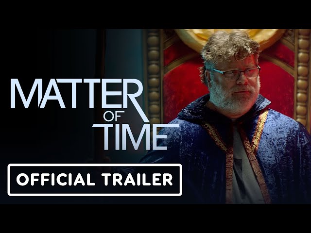 trailers
