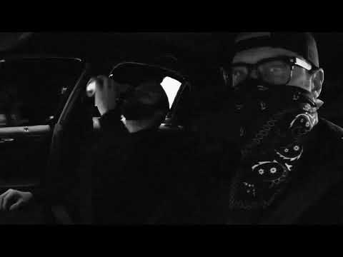 Darlyn Vlys - Last Drive feat.Haptic (Waltervelt Remix)