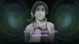 Download lagu Single Funkot - Pelangi Dimatamu Jamrud DJ Nox2 L3 Remix™ mp3