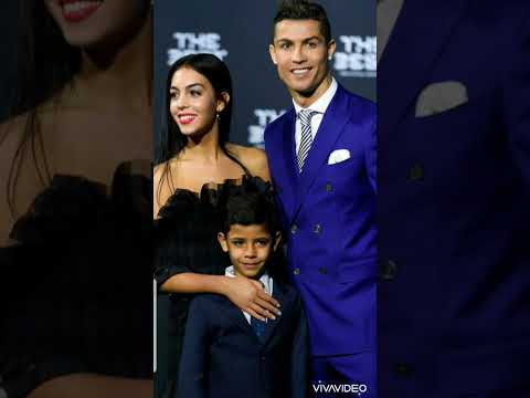 #ronaldo family #mubina #vlog
