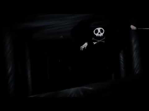 Feitan / Slow G ft. Young Darhi & Kid Lucilfer (Letra)