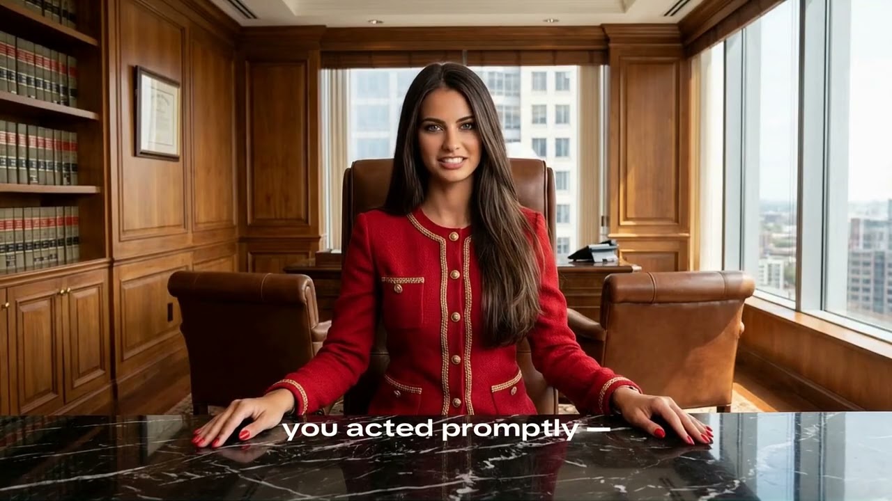 Free New York Maintenance Request Form | Fillable PDF