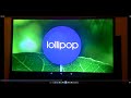 Android Lollipop 5.0 x86 For PC 