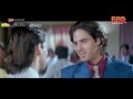 KYA ZAMANA AA GAYA HERO CRYSTAL JHANKAR
