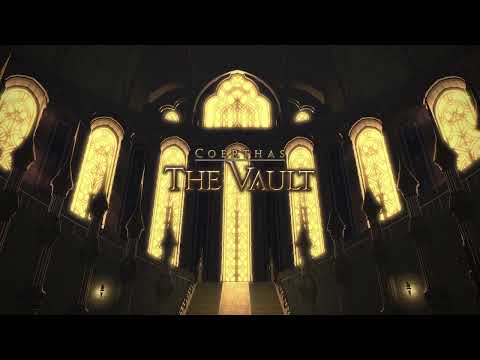 FFXIV: Leveling Monk to 65 via duty roulette.