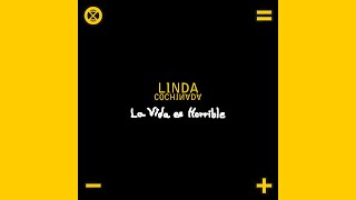 Linda Cochinada – Cielo Anaranjado