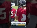 Multiple teams paying close attention to Deshaun Watson's situation ? #shorts