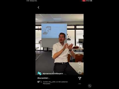 Was ist ein Erlaubnistatbestandsirrtum?